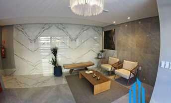 Imagem 6: GUARAPARI - Apartamento Padrão - PRAIA DO MORRO