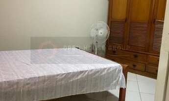 Imagem 6: Open House Imóveis vende Apartamento de 2 quartos no Centro