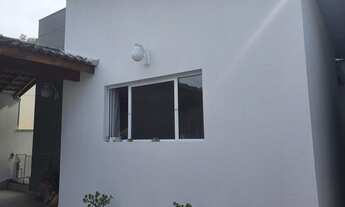 Imagem 3: Térrea para venda em Parque Santa Isabel - Itupeva - SP