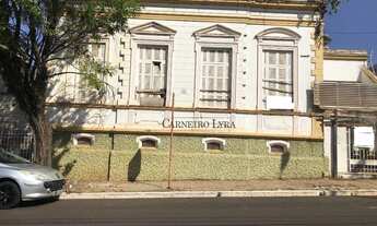 Imagem: Casa à venda, 700 m² de construção e