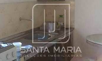 Imagem 6: Casa (térrea na rua) 2 dormitórios, cozinha planejada