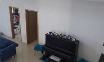 Imagem 6: Jacareí - Casa de Condomínio Residencial Mirante do Vale