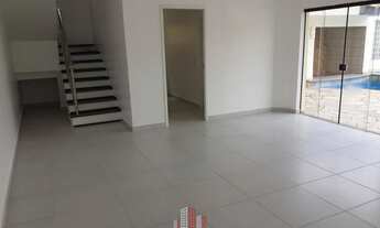 Imagem 7: Sorocaba - Casa de Condomínio - Jardim Portal da Colina