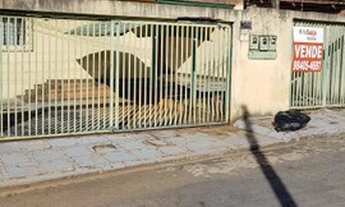 Imagem: Casa para venda possui 277 metros quadrados