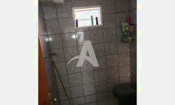 Imagem 6: Venda Casa JARDIM CANAA