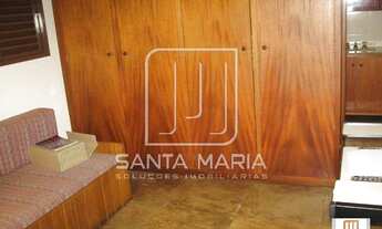 Imagem 5: Casa (sobrado na rua) 6 dormitórios/suite, cozinha planejada