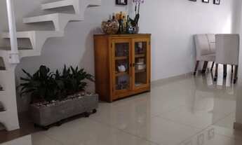 Imagem 5: Casa de condomínio para venda, 174 m²- 3 quartos R$ 850.000,00