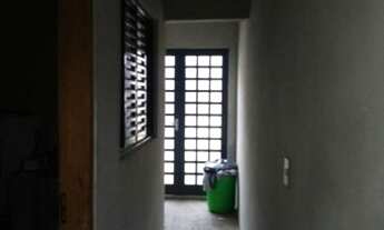 Imagem 2: CASA COM 3 QUARTOS/1 SUÍTE