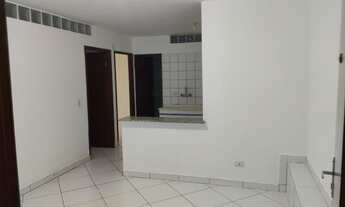 Imagem 7: EXCELENTE APARTAMENTO PARA LOCAÇÃO