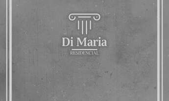 Imagem 2: Residencial Di Maria - Apartamento 2 Dormitórios em Itapema SC