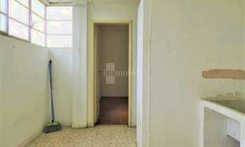 Imagem 4: APARTAMENTO EM HIGIENOPOLIS PROXIMO AO HOSPITAL SAMARITANO