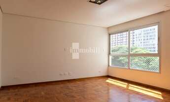 Imagem 2: Apartamento, Jardins - São Paulo