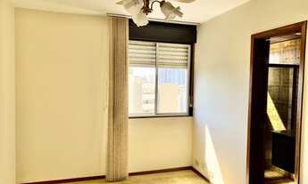 Imagem 7: Apartamento para venda possui 142 metros quadrados com 4 quartos em Centro - Londrina - PR