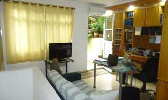 Imagem 4: Ref 527 - Sobrado - V. Guilhermina