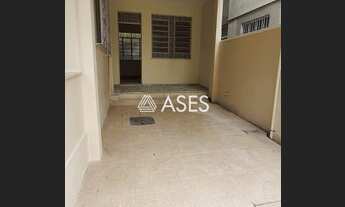 Imagem 5: Casa duplex em travessa em Santa Rosa 4 quartos