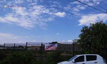Imagem 2: Maravilhoso Terreno no Distrito Industrial Domingos Giomi