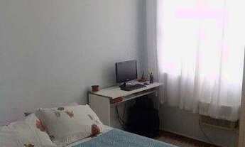 Imagem 6: Apartamento com 3 dormitórios à venda, 96 m² por R$ 302.100 - Petrópolis - Porto Alegre/RS