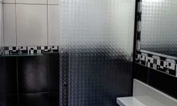 Imagem 3: Apartamento 2 dormitorios - Jardim Maristela