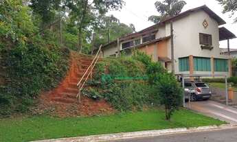 Imagem 5: Terreno à venda, 600 m² por R$ 240.000,00 - Vila Verde - Itapevi/SP