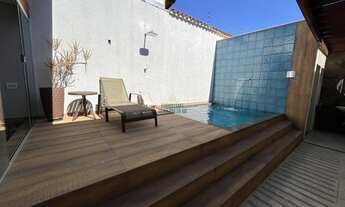 Imagem 13: Venda Residential / Home Belo Horizonte MG