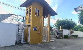 Imagem 7: FORTALEZA - Apartamento Padrão - Pan Americano