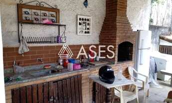 Imagem 4: Raridade! Casa 4 qtos em Itaipu em terreno de 360 m², excelente localização!