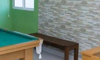 Imagem 7: Vende-se apartamento no Beira condomínio club no Janga