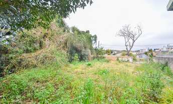 Imagem 6: Terreno de 1.015 m² no Bairro Água Verde