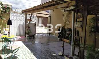 Imagem: Casa para venda 2 quartos em Planície da