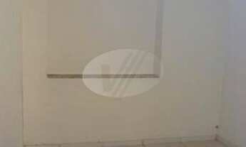 Imagem 2: Campinas - Casa Comercial - Centro