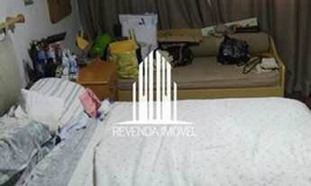 Imagem 6: Apartamento 2 dormitórios 1 vaga