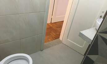 Imagem 4: Lindo Apartamento ? venda com 03 quartos no Centro