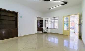 Imagem: Casa para Aluguel - Chácara Inglesa, 3