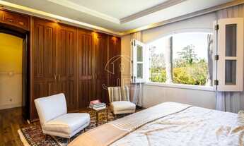 Imagem 4: Casa - Venda - Estância Recreativa San Fernando - Cod. 329