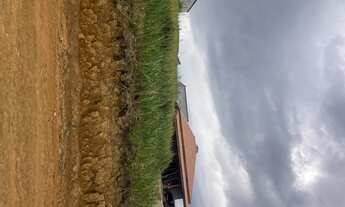 Imagem 5: R5- Melhores terrenos localizado em Mairiporã!