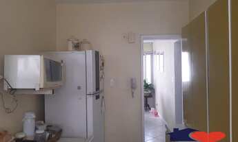 Imagem 7: APARTAMENTO A VENDDA 3