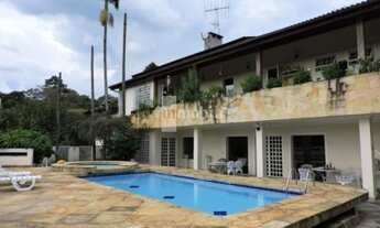 Imagem: CASA EM CONDOMÍNIO