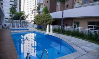 Imagem: Apartamento com 3 Quartos e 5 banheiros