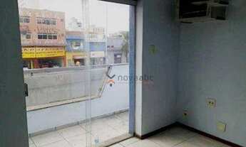 Imagem 2: Loja para alugar, 192 m² por R$ 3.000,00/mês - Centro - Santo André/SP