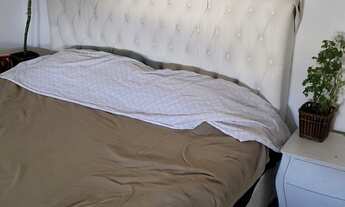 Imagem 5: Apartamento 1 Quarto na Glória