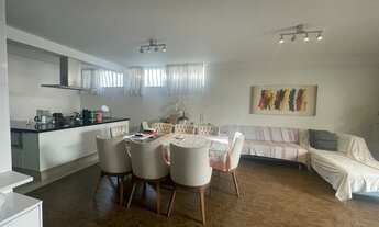 Imagem 5: Casa assobradada à venda 300m², 3 dormitórios 2 vagas