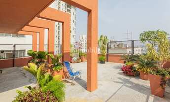 Imagem 3: APARTAMENTO JARDINS