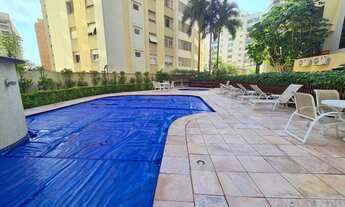 Imagem 2: SãO PAULO - Cobertura - Itaim Bibi