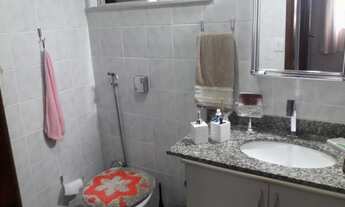 Imagem 4: Juiz de Fora - Apartamento Padrão - Centro