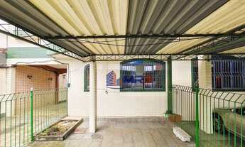 Imagem 3: Apartamento com 2 quartos para alugar, 80 m² por R$ 1.790/mês - Taquara - Rio de Janeiro/R