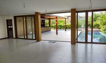 Imagem 3: Casa para Venda em Mata de São João/BA