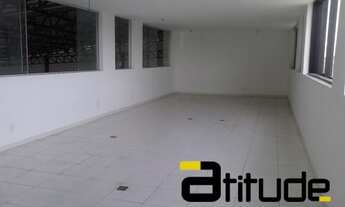 Imagem 15: Galpão 1450 m2 Tamboré em Barueri