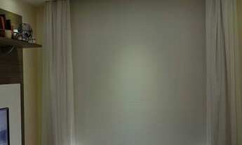 Imagem 6: APARTAMENTO COM FINO ACABAMENTO NO MELHOR DO JABAQUARA!