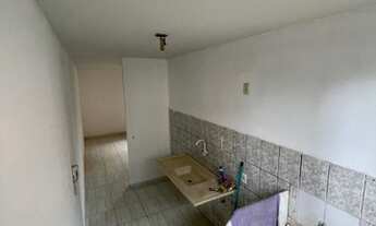 Imagem 4: GOIâNIA - Padrão - Parque Amazônia