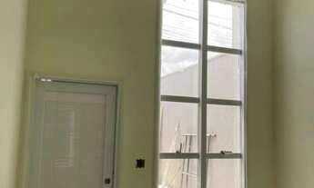 Imagem 2: Casa a venda no Jardim Veneza em Indaiatuba-SP